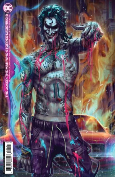 Cover of Cover D