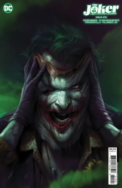 Cover of Cover C