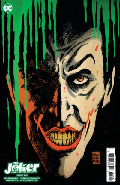 Cover of Cover D