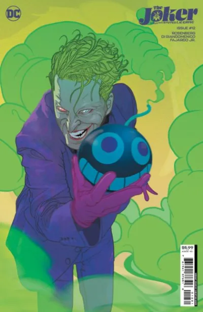 Cover of Cover C