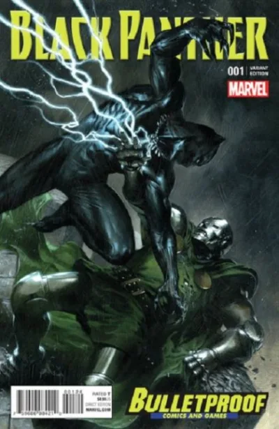 Cover of Cover S