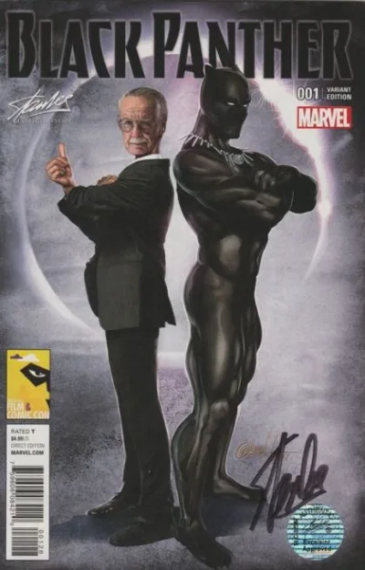 Cover of Cover Q