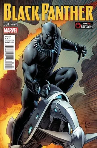 Cover of Cover U