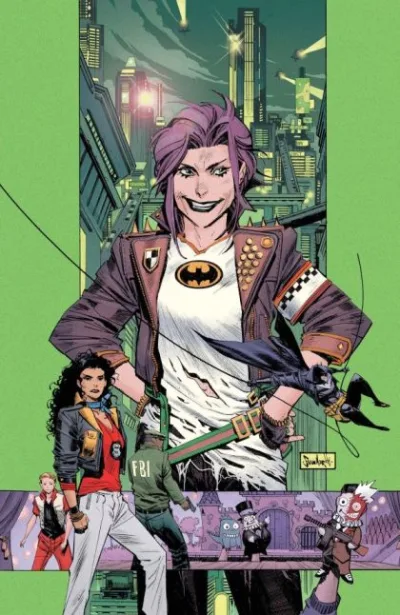 Cover of Cover E