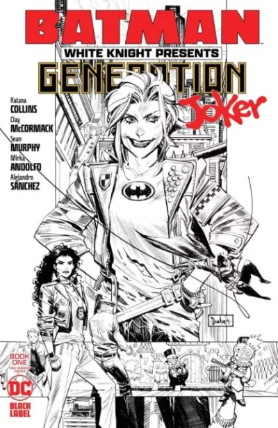 Cover of Cover D