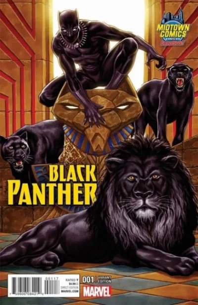 Cover of Cover K
