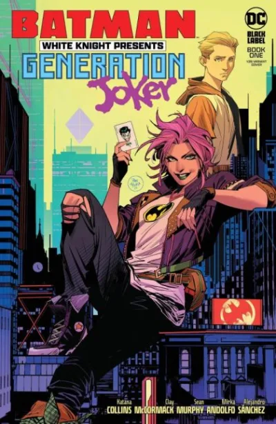 Cover of Cover C