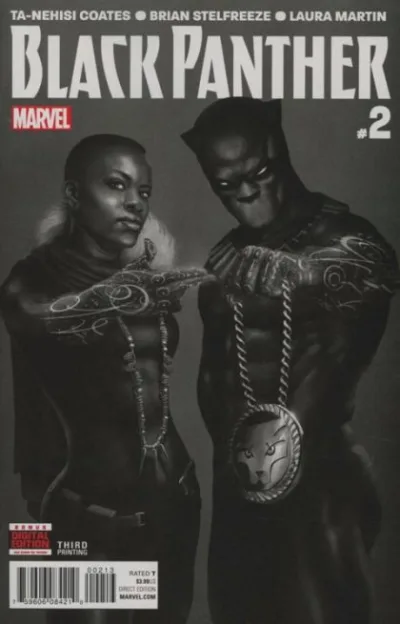 Cover of Cover F