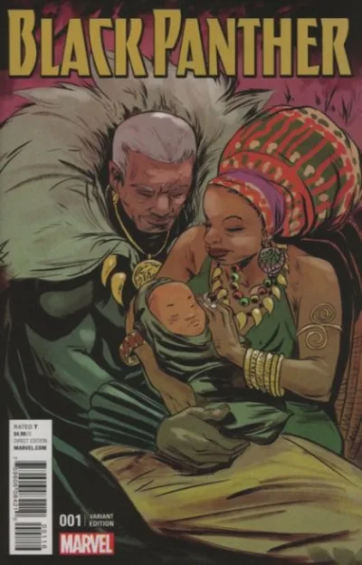 Cover of Cover J