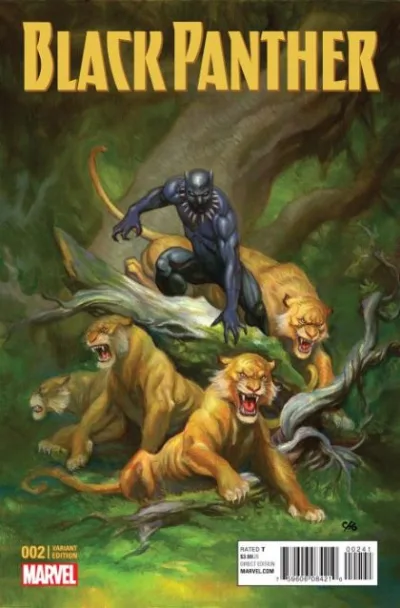 Cover of Cover D