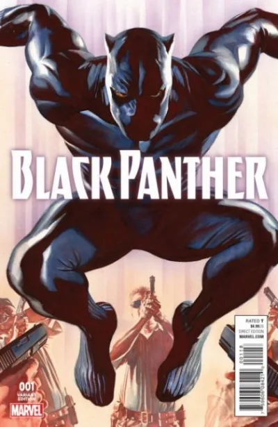 Cover of Cover H