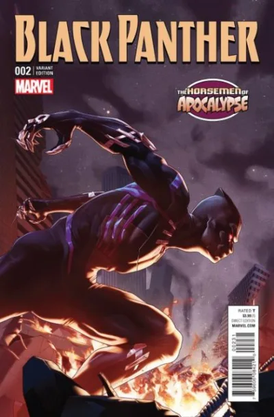 Cover of Cover C