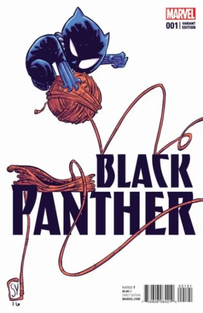 Cover of Cover I