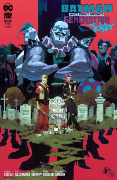 Cover of Cover C