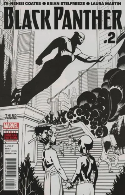 Cover of Cover G