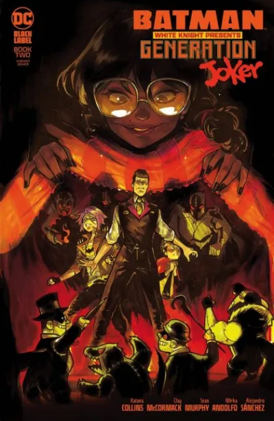 Cover of Cover B