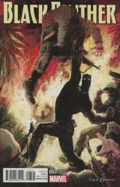 Cover of Cover D