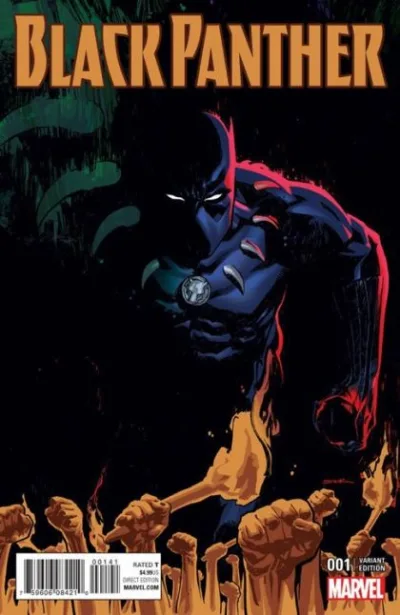 Cover of Cover D