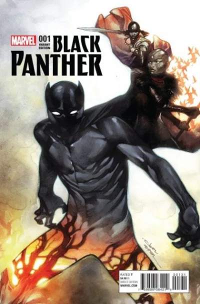 Cover of Cover C