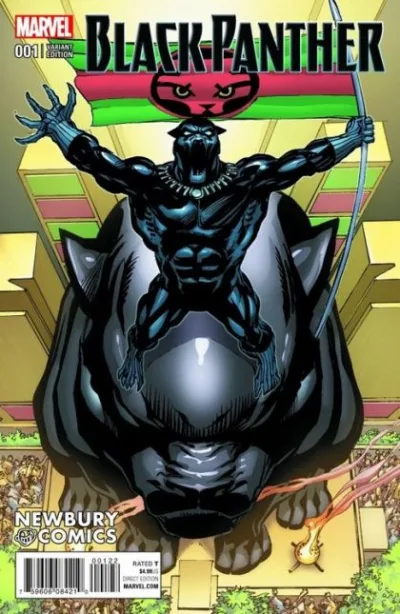 Cover of Cover R