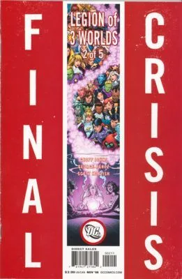 Cover of Cover B