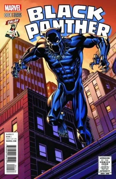 Cover of Cover P