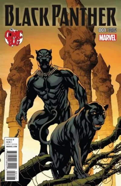 Cover of Cover W