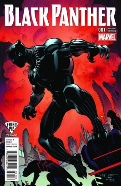 Cover of Cover M