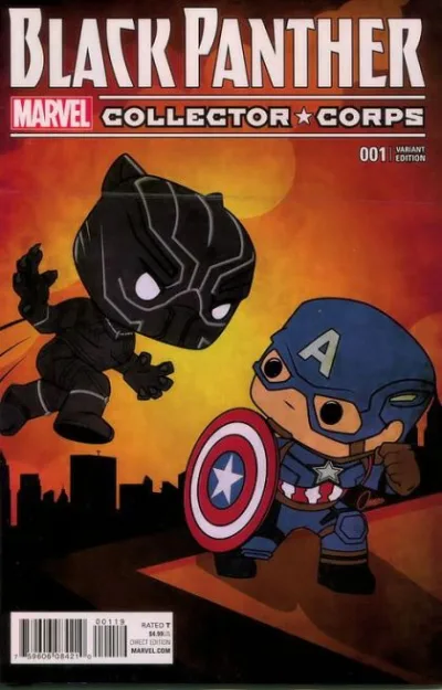 Cover of Cover O