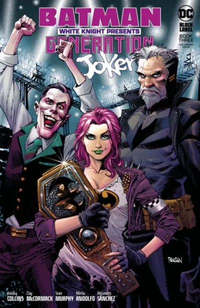 Cover of Cover C