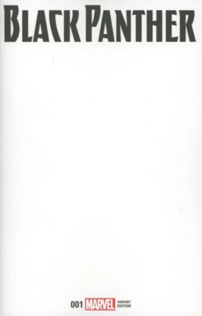 Cover of Cover G