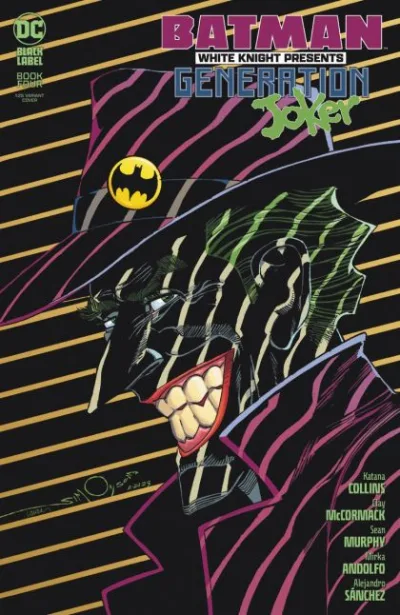 Cover of Cover C