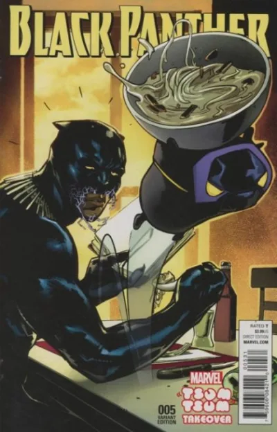 Cover of Cover C