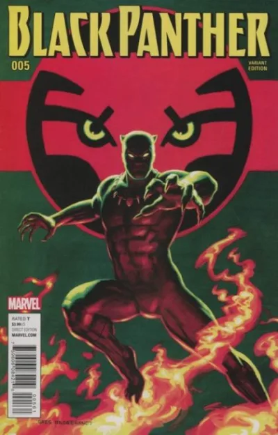 Cover of Cover F