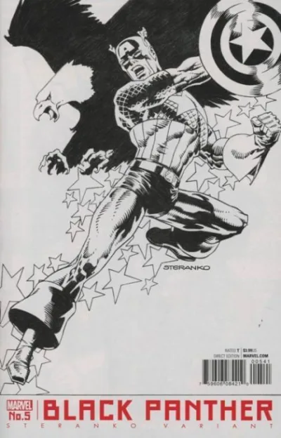 Cover of Cover D