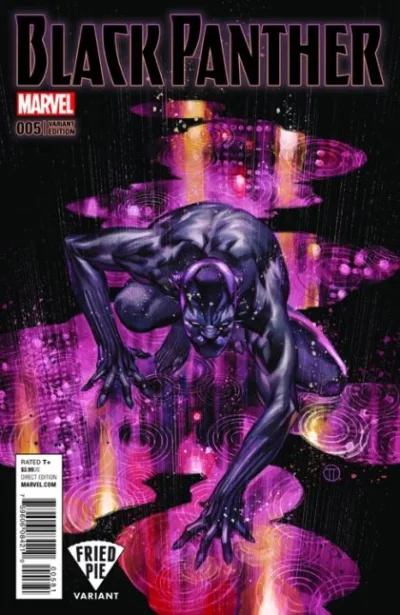 Cover of Cover H