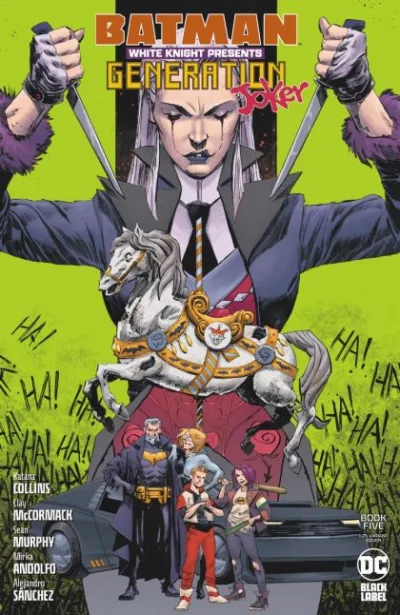 Cover of Cover C