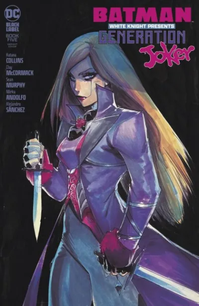 Cover of Cover B