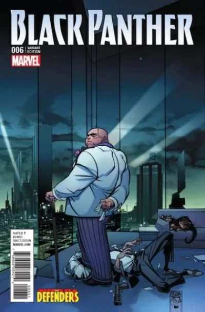 Cover of Cover C
