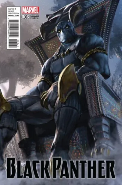Cover of Cover D