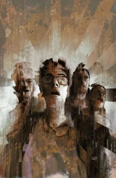 Cover of Cover C