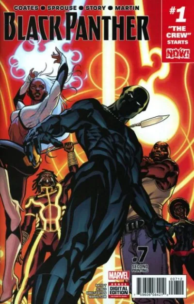 Cover of Cover H