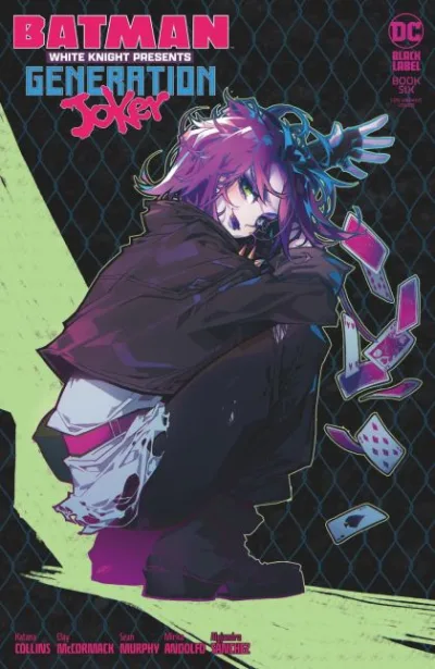 Cover of Cover C