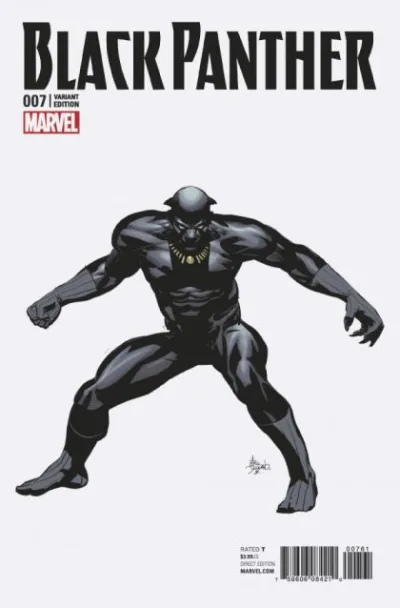 Cover of Cover F