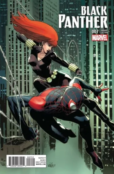 Cover of Cover E