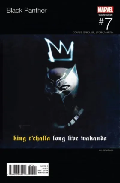 Cover of Cover D