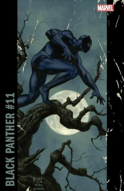 Cover of Cover C