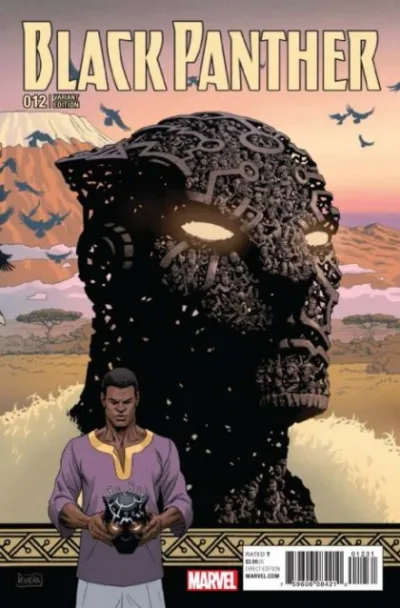Cover of Cover C