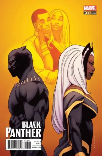 Cover of Cover D