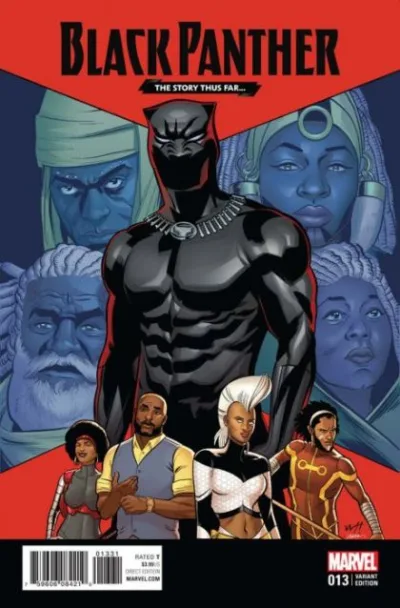 Cover of Cover C